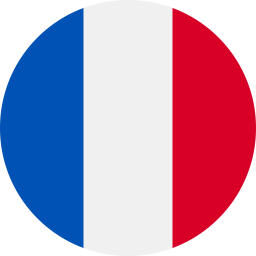 France Flag